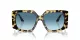 Jimmy Choo JC 5006U 500419