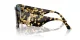 Jimmy Choo JC 5006U 500419