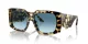 Jimmy Choo JC 5006U 500419