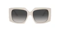 Jimmy Choo JC 5006U 50088G