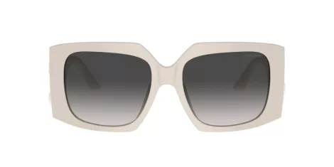 Jimmy Choo JC 5006U 50088G