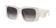 Jimmy Choo JC 5006U 50088G