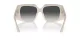 Jimmy Choo JC 5006U 50088G