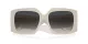 Jimmy Choo JC 5006U 50088G
