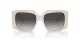 Jimmy Choo JC 5006U 50088G