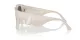 Jimmy Choo JC 5006U 50088G