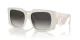 Jimmy Choo JC 5006U 50088G