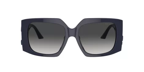 Jimmy Choo JC 5006U 50168G