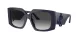 Jimmy Choo JC 5006U 50168G
