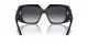 Jimmy Choo JC 5006U 50168G