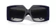 Jimmy Choo JC 5006U 50168G