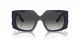 Jimmy Choo JC 5006U 50168G