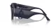Jimmy Choo JC 5006U 50168G