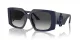 Jimmy Choo JC 5006U 50168G
