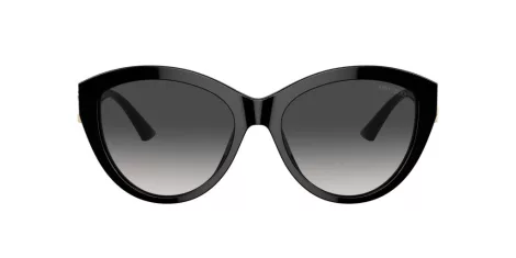 Jimmy Choo JC 5007 50008G