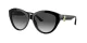Jimmy Choo JC 5007 50008G