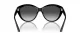 Jimmy Choo JC 5007 50008G