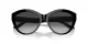 Jimmy Choo JC 5007 50008G
