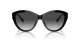 Jimmy Choo JC 5007 50008G