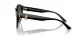 Jimmy Choo JC 5007 50008G