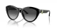 Jimmy Choo JC 5007 50008G