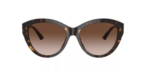 Jimmy Choo JC 5007 500213