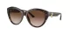 Jimmy Choo JC 5007 500213