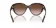 Jimmy Choo JC 5007 500213