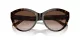 Jimmy Choo JC 5007 500213