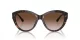 Jimmy Choo JC 5007 500213