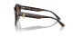 Jimmy Choo JC 5007 500213