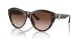 Jimmy Choo JC 5007 500213