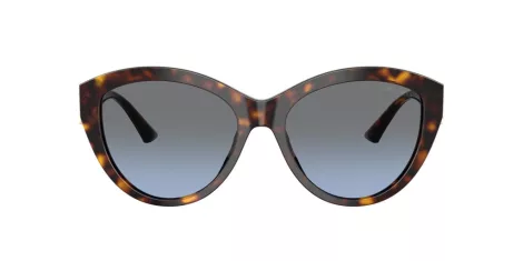 Jimmy Choo JC 5007 50028F