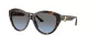 Jimmy Choo JC 5007 50028F