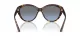 Jimmy Choo JC 5007 50028F