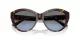 Jimmy Choo JC 5007 50028F