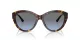 Jimmy Choo JC 5007 50028F