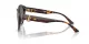 Jimmy Choo JC 5007 50028F