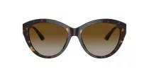 Jimmy Choo JC 5007 5002T5