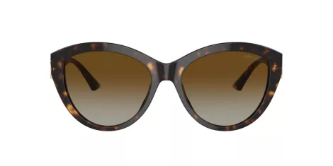 Jimmy Choo JC 5007 5002T5