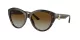 Jimmy Choo JC 5007 5002T5