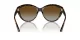 Jimmy Choo JC 5007 5002T5