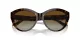 Jimmy Choo JC 5007 5002T5