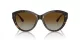 Jimmy Choo JC 5007 5002T5