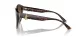 Jimmy Choo JC 5007 5002T5