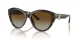 Jimmy Choo JC 5007 5002T5