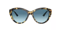 Jimmy Choo JC 5007 500419