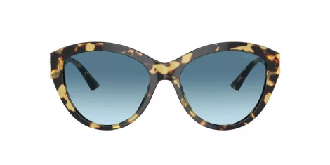 Jimmy Choo JC 5007 500419