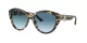 Jimmy Choo JC 5007 500419