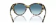 Jimmy Choo JC 5007 500419